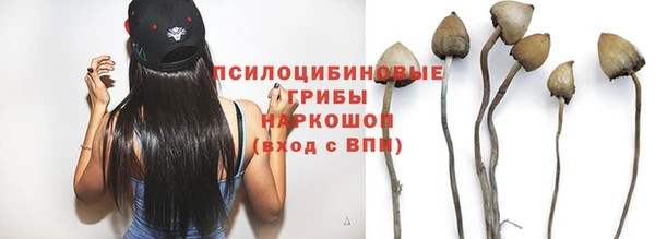 MESCALINE Струнино