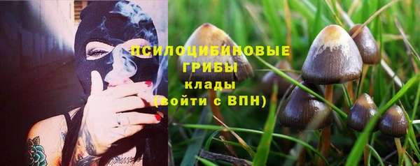 дмт Беломорск