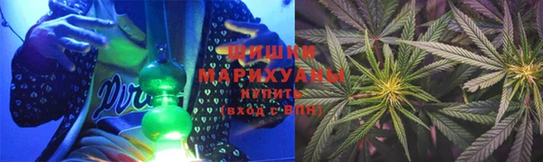 гашик Богородск