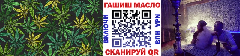 ТГК вейп с тгк  Приволжский 
